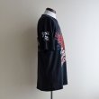 画像2: 1990s STURGIS BLACK HILLS RALLY 51th ANNUAL Tシャツ　 "MADE IN USA"　 表記XL  (2)