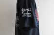 画像12: 1990s STURGIS BLACK HILLS RALLY 51th ANNUAL Tシャツ　 "MADE IN USA"　 表記XL  (12)