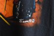 画像10: 1990s STURGIS BLACK HILLS RALLY 50th ANNUAL Tシャツ　 "MADE IN USA"　 表記XL  (10)