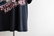 画像11: 1990s STURGIS BLACK HILLS RALLY 51th ANNUAL Tシャツ　 "MADE IN USA"　 表記XL  (11)