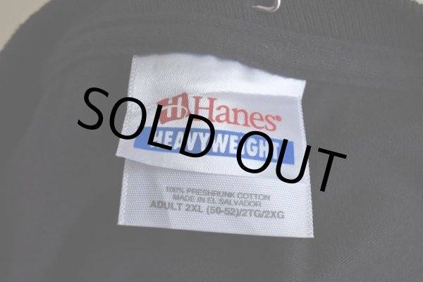 画像5: 2000s MICHAEL JACKSON Tシャツ　 表記2XL  (5)