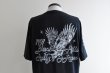 画像13: 1990s STURGIS BLACK HILLS RALLY 51th ANNUAL Tシャツ　 "MADE IN USA"　 表記XL  (13)