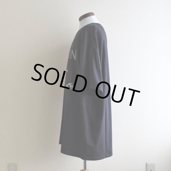 画像4: 2000s MICHAEL JACKSON Tシャツ　 表記2XL  (4)