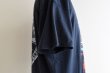 画像12: 1990s STURGIS BLACK HILLS RALLY 50th ANNUAL Tシャツ　 "MADE IN USA"　 表記XL  (12)