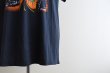 画像11: 1990s STURGIS BLACK HILLS RALLY 50th ANNUAL Tシャツ　 "MADE IN USA"　 表記XL  (11)