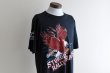 画像7: 1990s STURGIS BLACK HILLS RALLY 51th ANNUAL Tシャツ　 "MADE IN USA"　 表記XL  (7)