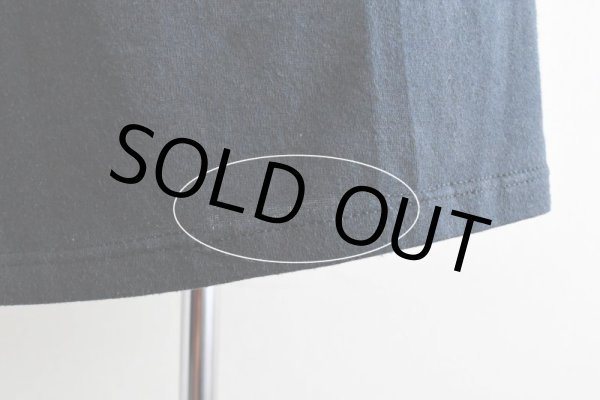 画像15: 1990s STURGIS BLACK HILLS RALLY 51th ANNUAL Tシャツ　 "MADE IN USA"　 表記XL  (15)