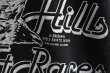 画像14: 1990s STURGIS BLACK HILLS RALLY 51th ANNUAL Tシャツ　 "MADE IN USA"　 表記XL  (14)