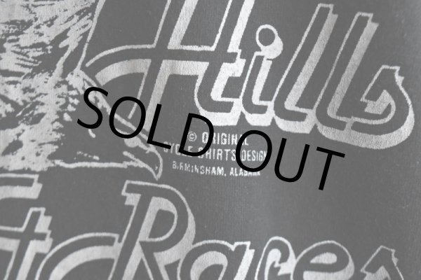 画像14: 1990s STURGIS BLACK HILLS RALLY 51th ANNUAL Tシャツ　 "MADE IN USA"　 表記XL  (14)