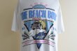 画像8: 1990s THE BEACH BOYS 30TH ANNIVERSARY TOUR Tシャツ　 "MADE IN USA"　 表記L  (8)