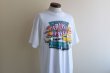画像6: 1990s GOODGUYS Tシャツ　 "MADE IN USA"　 表記L  (6)