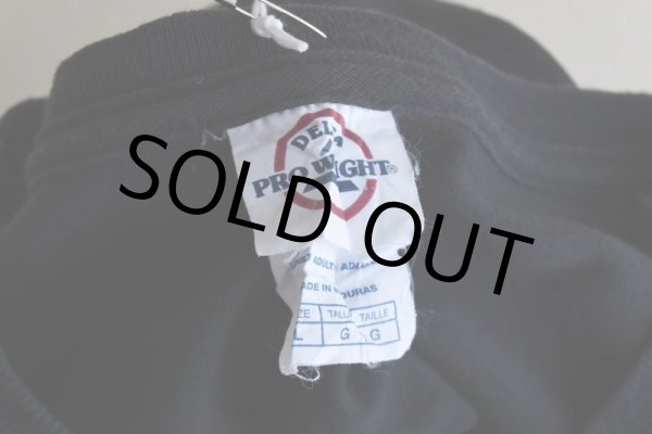 画像5: FREDDY PARTY OR DIE Tシャツ　 表記L  (5)