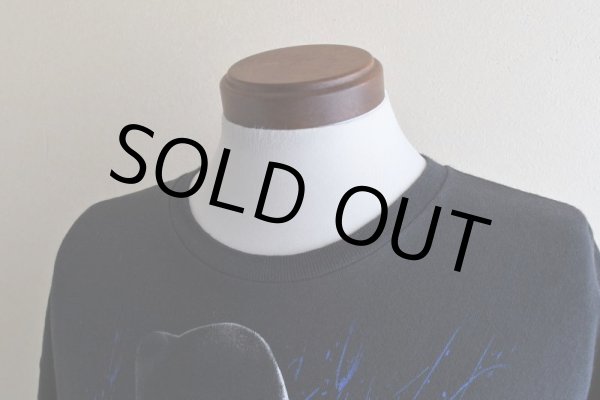 画像7: FREDDY PARTY OR DIE Tシャツ　 表記L  (7)