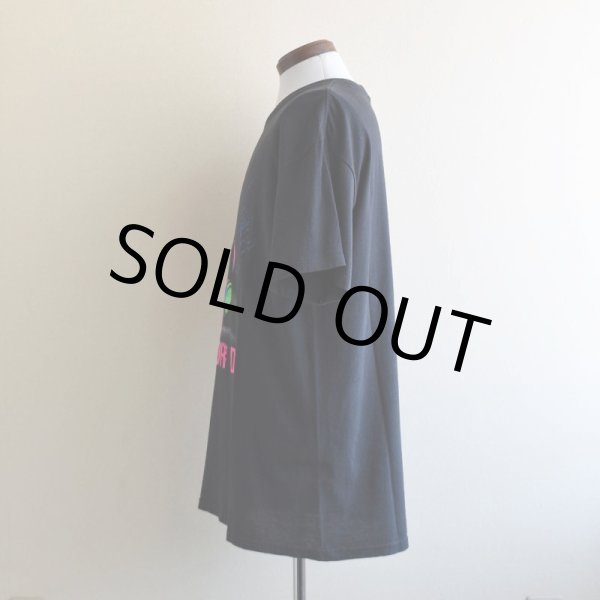 画像4: FREDDY PARTY OR DIE Tシャツ　 表記L  (4)