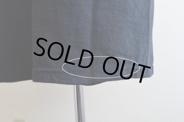 画像12: FREDDY PARTY OR DIE Tシャツ　 表記L  (12)