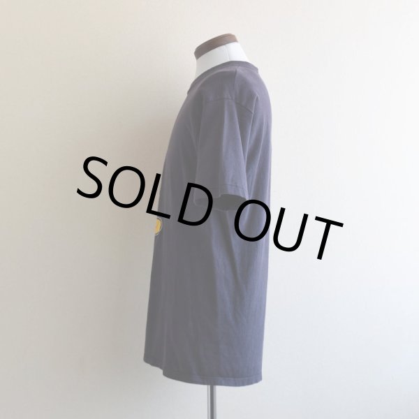 画像4: 1980s MICKEY MOUSE Tシャツ　 "MADE IN USA"　 表記L  (4)