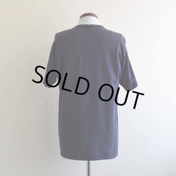 画像3: 1980s MICKEY MOUSE Tシャツ　 "MADE IN USA"　 表記L  (3)