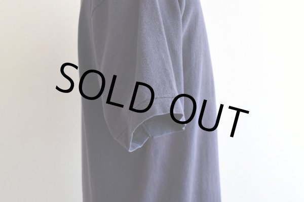 画像11: 1980s MICKEY MOUSE Tシャツ　 "MADE IN USA"　 表記L  (11)