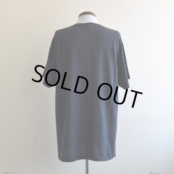 画像3: FREDDY PARTY OR DIE Tシャツ　 表記L  (3)