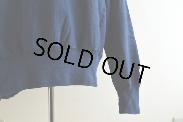 画像11: 1990-00s Champion リバースウィーブスウェット  "IOWA STATE"  表記XXL  (11)