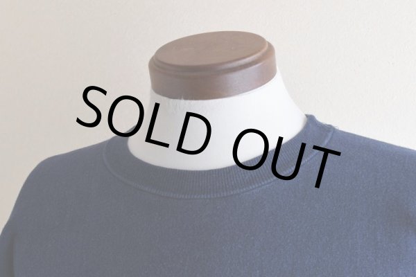 画像8: 1990s Champion リバースウィーブスウェット  "MICHIGAN"  表記XL  (8)