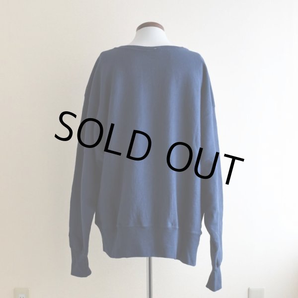 画像3: 1990-00s Champion リバースウィーブスウェット  "IOWA STATE"  表記XXL  (3)