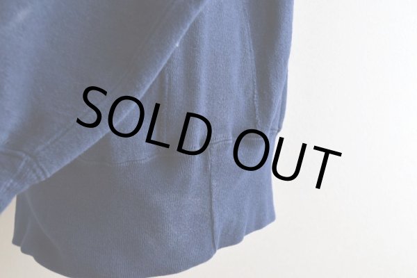 画像13: 1990s Champion リバースウィーブスウェット  "MICHIGAN"  表記XL  (13)