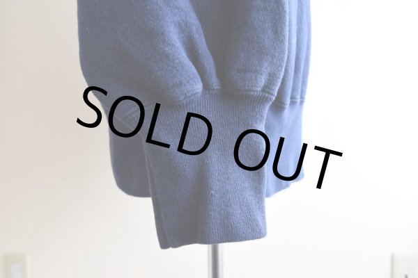 画像14: 1990s Champion リバースウィーブスウェット  "MICHIGAN"  表記XL  (14)