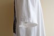 画像10: 1990-00s CHAMPION AVIATION PRODUCTS プリントTシャツ　 表記L  (10)