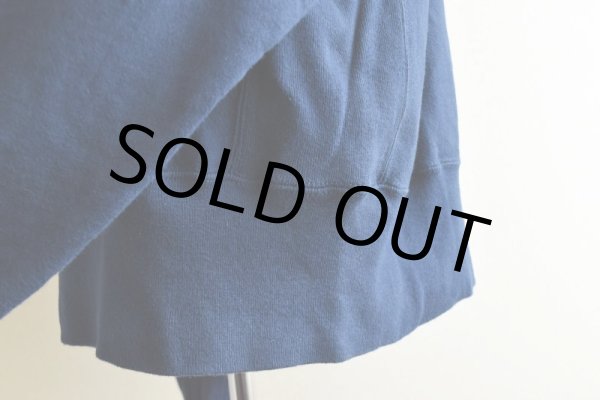 画像12: 1990-00s Champion リバースウィーブスウェット  "IOWA STATE"  表記XXL  (12)