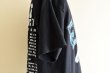 画像12: 1990s ELVIS THE CONCERT 1998 TOUR Tシャツ　 表記L  (12)