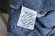 画像13: 1990s Levi's 505　 "MADE IN USA"　 表記W32 L29  (13)