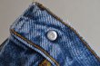 画像6: 1990s Levi's 505　 "MADE IN USA"　 表記W32 L29  (6)