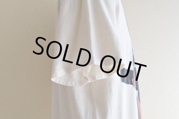 画像12: 2000s THE HANGOVER ムービーTシャツ　 表記L  (12)