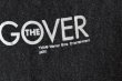 画像10: 2000s THE HANGOVER ムービーTシャツ　 表記L  (10)