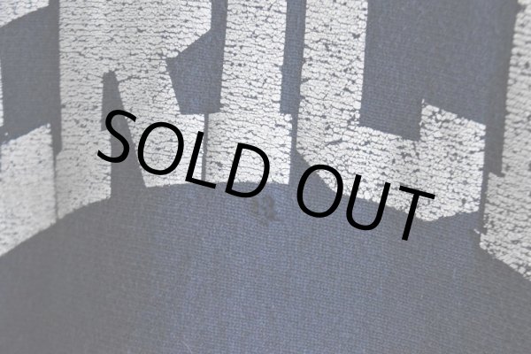 画像17: 1990s Champion リバースウィーブパーカー  "JERICHO TENNISバックプリント"  表記L  (17)