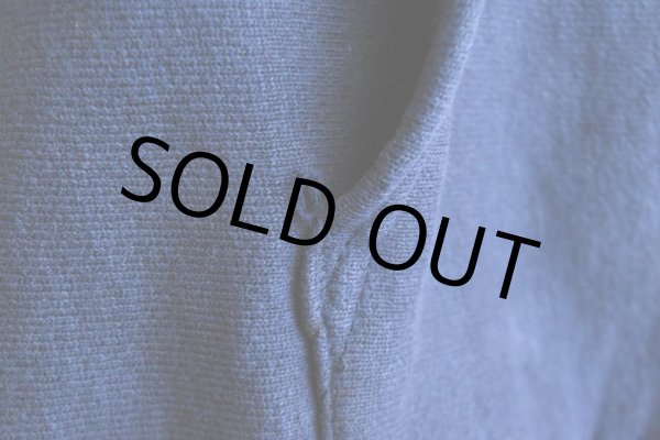 画像19: 1990s Champion リバースウィーブパーカー  "JERICHO TENNISバックプリント"  表記L  (19)