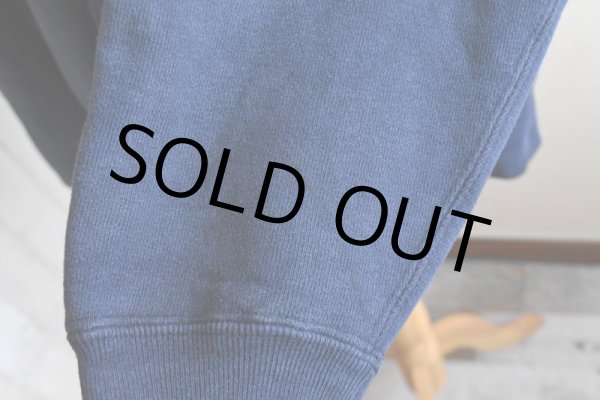 画像22: 1990s Champion リバースウィーブパーカー  "JERICHO TENNISバックプリント"  表記L  (22)