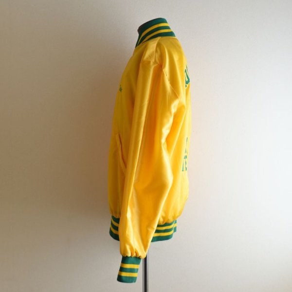 画像2: 1990s LEGION OF HONOR シュライナージャケット  "MADE IN USA"  表記L  (2)