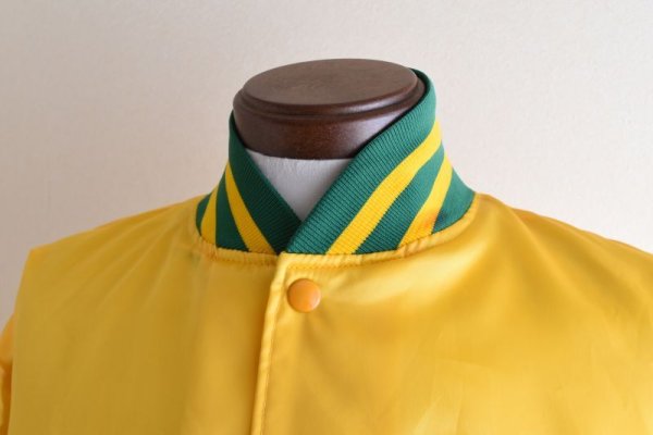 画像7: 1990s LEGION OF HONOR シュライナージャケット  "MADE IN USA"  表記L  (7)