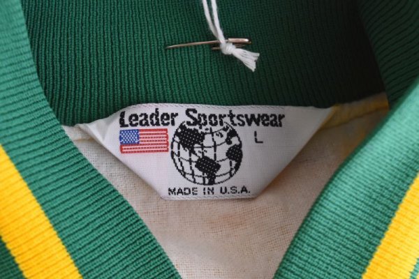 画像5: 1990s LEGION OF HONOR シュライナージャケット  "MADE IN USA"  表記L  (5)