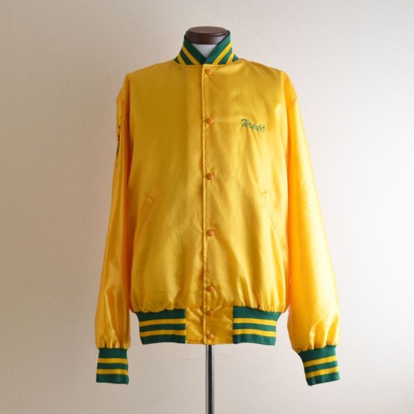 画像3: 1990s LEGION OF HONOR シュライナージャケット  "MADE IN USA"  表記L  (3)