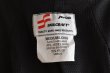 画像5: 1990s US.ARMY IPFU ナイロントレーニングジャケット　 表記MEDIUM-LONG  (5)