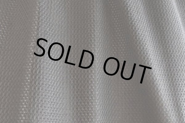 画像18: 1990s US.ARMY IPFU ナイロントレーニングジャケット  表記MEDIUM-LONG  (18)