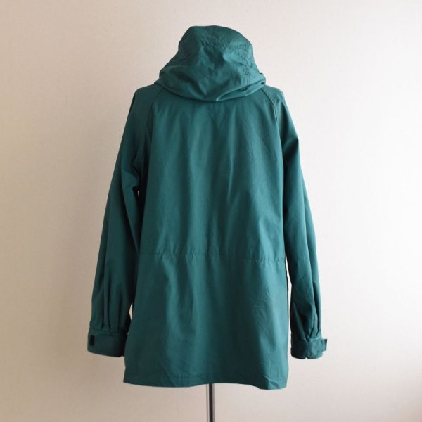 画像3: 1970s REI CO-OP マウンテンパーカー  実寸L  (3)