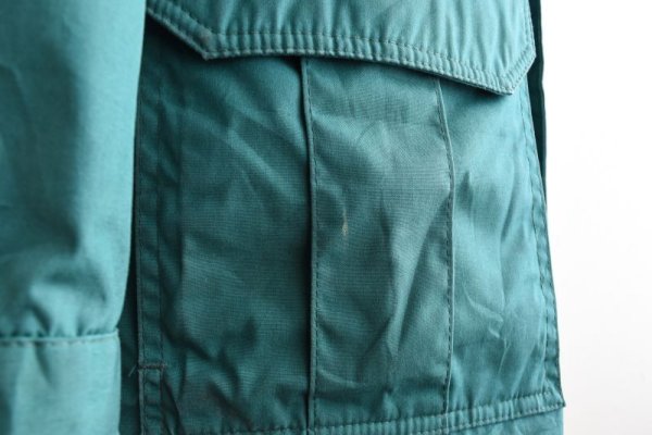 画像15: 1970s REI CO-OP マウンテンパーカー  実寸L  (15)