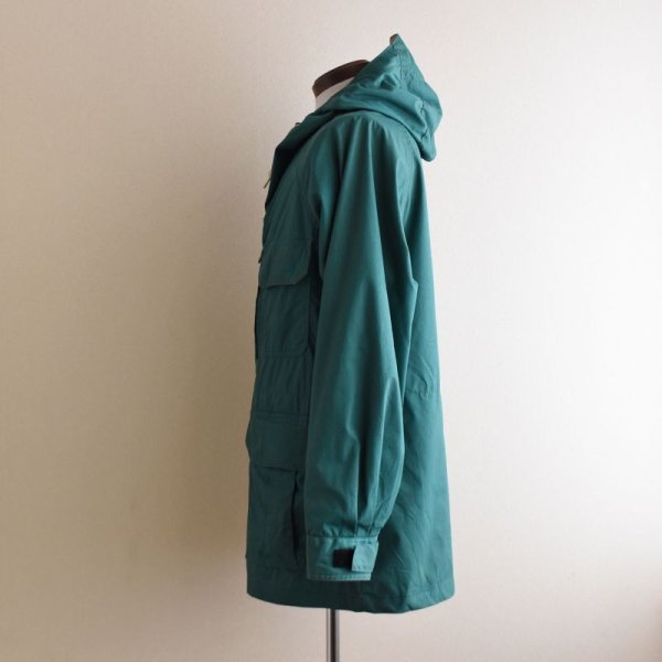 画像4: 1970s REI CO-OP マウンテンパーカー  実寸L  (4)