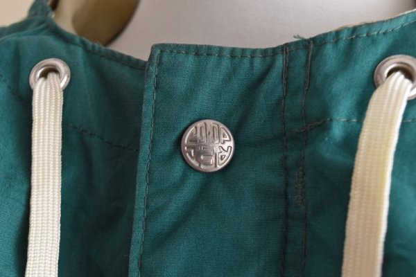 画像8: 1970s REI CO-OP マウンテンパーカー  実寸L  (8)