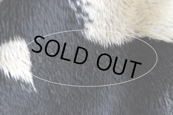 画像15: 1990s BLACK MOUNTAIN 馬柄フリースジャケット　 "MADE IN USA"　 表記2XL  (15)