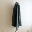 画像4: J.CREW ロールネックコットンセーター　 表記XL  (4)